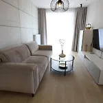Apartament Rodzinny Na Zurawia